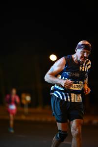 BIB: 
                            <button type="button" onclick="openModal(24048199)" class="btn btn-primary btn-sm float-right btn-popup" data-toggle="modal" data-target=".modal-high-quality">
                        <i class="fas fa-shopping-cart"></i> Add to Cart
                    </button>
                                            <button type="button" onclick="isThisMe(24048199, true)" class="btn btn-success btn-sm float-right btn-popup btn-isme hidden" data-toggle="tooltip" data-placement="bottom" title="นี่คือรูปของคุณใช่ไหม คลิกที่นี่เพื่อเอาเข้าอัลบั้ม">
                        <i class="fas fa-plus"></i> Add to album
                    </button>
                    <button type="button" onclick="isThisMe(24048199, false)" class="btn btn-warning btn-sm float-right btn-popup btn-isnotme hidden">
                        <i class="fas fa-ban"></i> Remove from album
                    </button>